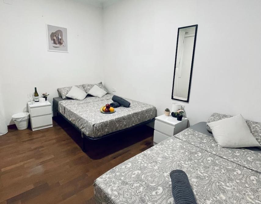 Couette-café Diagonal R2