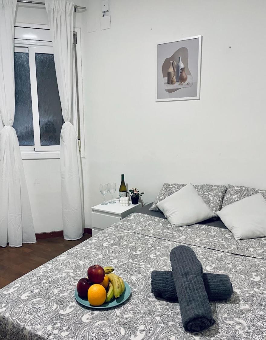 Couette-café Diagonal R2 *