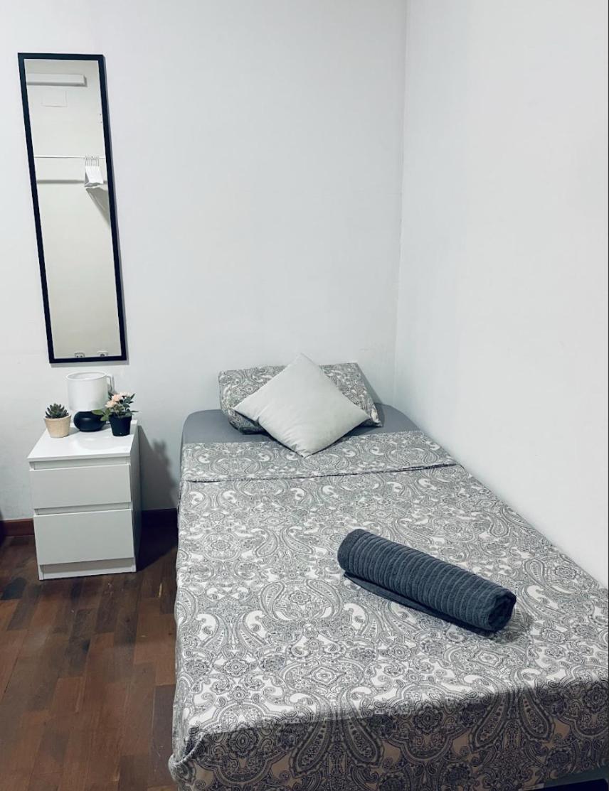 Couette-café Diagonal R2 *